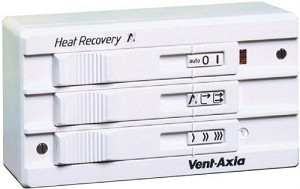 vypínač prepínač W300310