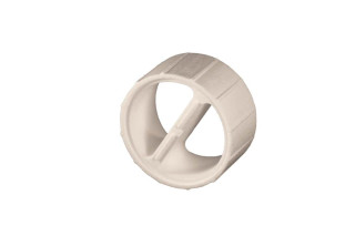 Rozdeľovač kanálov pre rekuperačné jednotky DUKA One