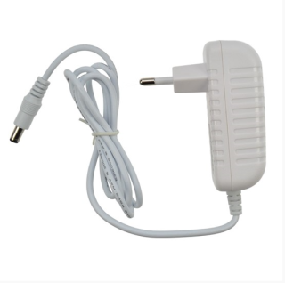 SolarVenti napájací adaptér (12V)