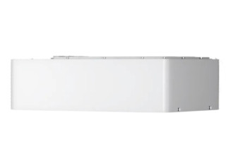 SolaX T-BAT HS5.1 – vysokonapäťový LFP batériový modul 5,1 kWh s krytím IP66 a integrovaným ohrevom