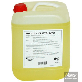 Solární kapalina Solarten Super