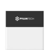 Řídící L2 BMS modul pre nízkonapäťové batérie Pylontech L2