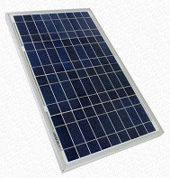 FV panel Victron Energy 30Wp