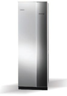 tepelne-čerpadlo-F1245-Nibe