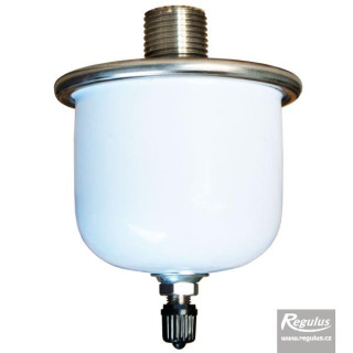 Expanzná nádoba HW016 pre pitnú vodu