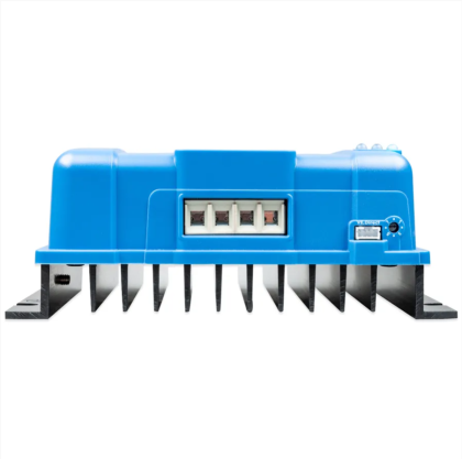 MPPT solární regulátor Victron Energy 30A 100V