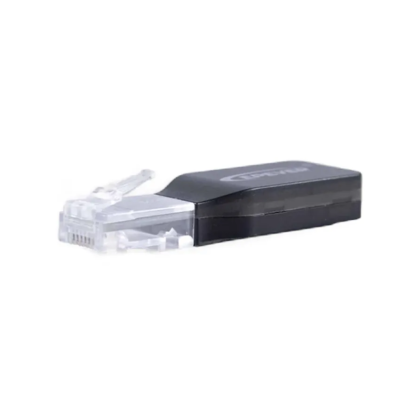 Komunikačný modul Bluetooth EPever BLE-RJ45 D