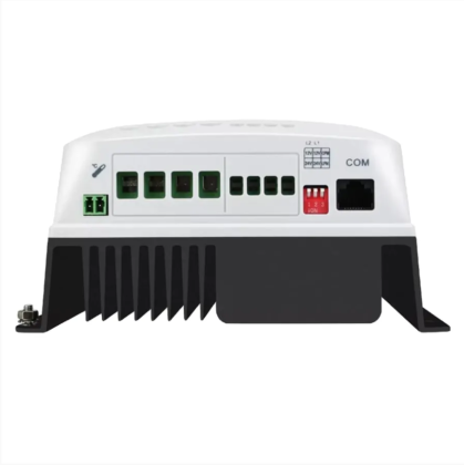 MPPT solárny regulátor EPever 150VDC/ 40A séria MSC-N - 24V