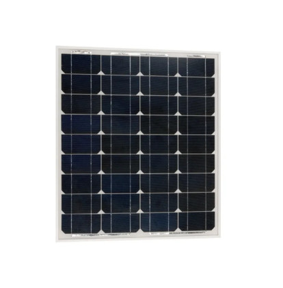 Solární panel Victron Energy 95Wp/12V Monochomatický