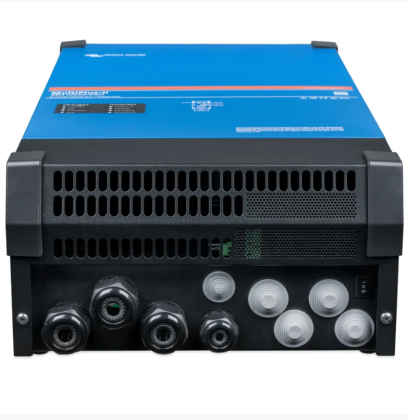 Menič/nabíjač Victron Energy MultiPlus-II 48V/10000VA/140-100/100 230V