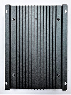 MPPT solárny regulátor EPsolar XTRA 40A 100V