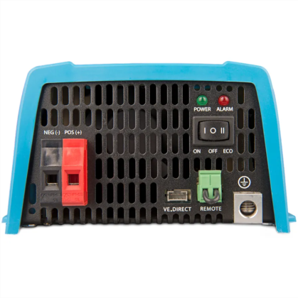 Menič SINUS Phoenix VE.Direct 250VA 12V