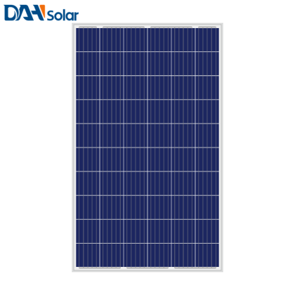 FV panel DAH Solar Poly 280Wp