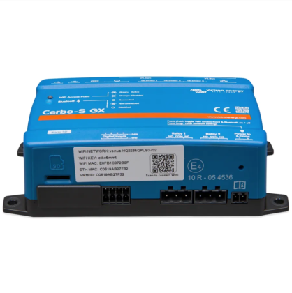 Victron Energy Cerbo-S GX