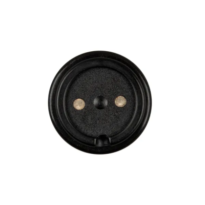 Victron Energy MagCode Power Port 12V / 15A - vstavaný magnetický napájací port