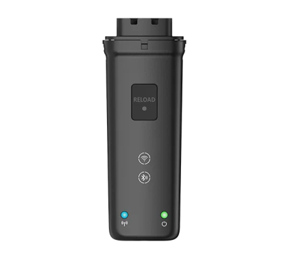 GoodWe EzLink3000 Dongle – Komunikačný modul pre vzdialený monitoring fotovoltických systémov