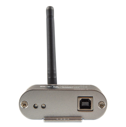 Zigbee USB Converter - převodník USB