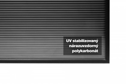 SolarVenti SV30K