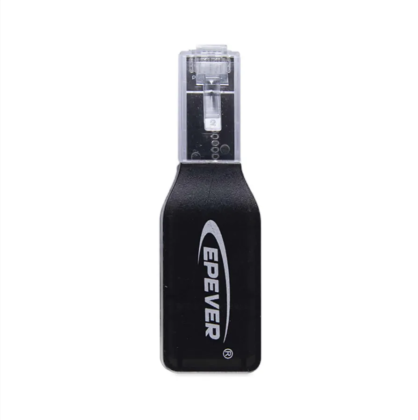EPever modul Bluetooth BLE-RJ45 D