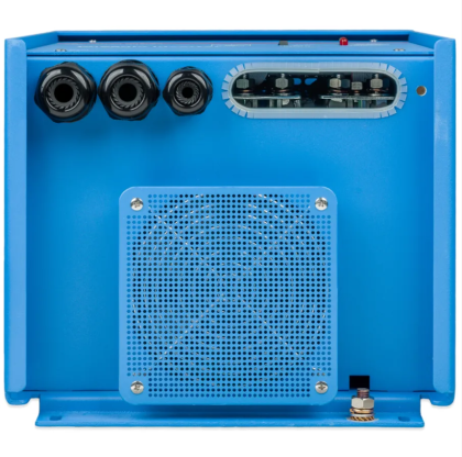 Měnič Victron Energy Phoenix, 24/48V, 5000VA, čistý sinus