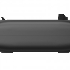 EcoFlow RIVER 3 Plus Smart Extra Battery 300 – přídavná LiFePO4 baterie 286 Wh pro RIVER 3 Plus