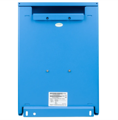 Měnič Victron Energy Phoenix, 24/48V, 5000VA, čistý sinus
