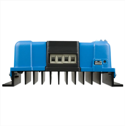 MPPT solární regulátor Victron Energy 35A 150V