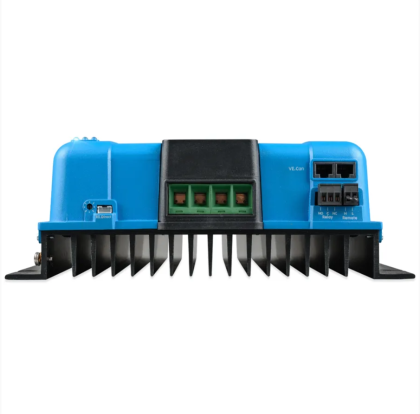 MPPT solárny regulátor Victron Energy SmartSolar 250/100-Tr VE.Can
