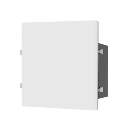 SolaX X3-MATEBOX ADVANCED 1.4 – pokročilý systém zálohování pro X3 HYBRID G4 D