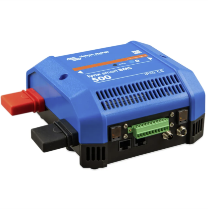 Lynx Smart BMS 500 (M8)