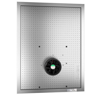 SolarVenti SV3 - Slimline