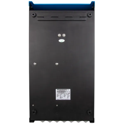 Hybridní solární jednotka EasySolar-II 48/5000/70-50 MPPT 250/100 GX