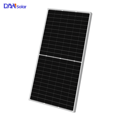 FV panel DAH Solar Mono 400Wp