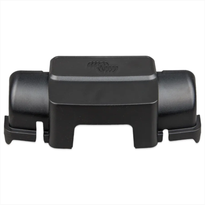 MPPT WireBox-L Tr 150-45/60/70 a 250-60/70
