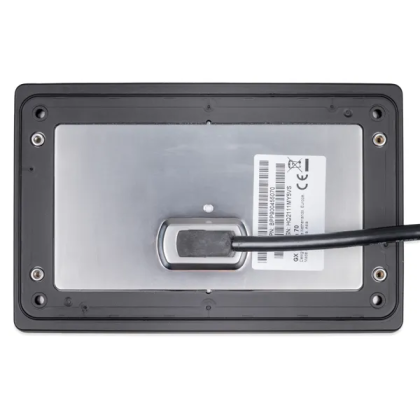 Victron Energy GX Touch 70 – 7" dotykový displej pre Cerbo GX