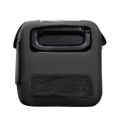EcoFlow Glacier Classic 35 l Ochranný obal pro přenosnou lednici – Originální ochranný kryt