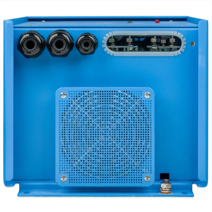 Menič Victron Energy Phoenix 48V/3000VA čistý sinus