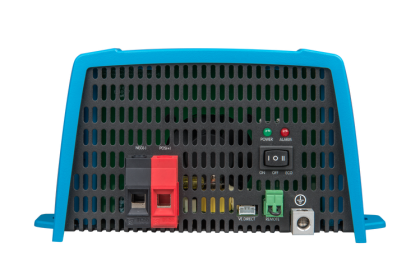 SINUS Phoenix VE.Direct 375VA 24V