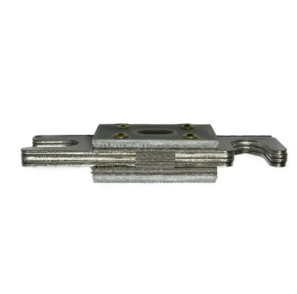 Pojistka CNN 325A/80V for Lynx shunt (1 ks)