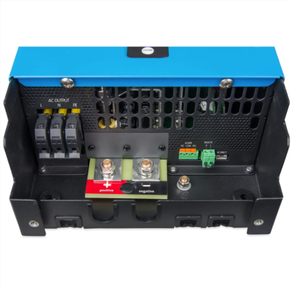 Menič Victron Energy Phoenix 24V/3000VA Smart