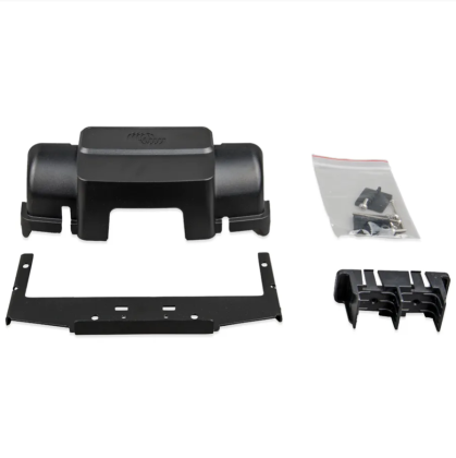 MPPT WireBox-L Tr 150-45/60/70 a 250-60/70