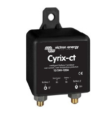 Prepojovacie batérií Cyrix-ct 12-24V 120A