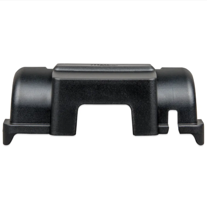 MPPT WireBox-M 100-30/50 a 150-35/45
