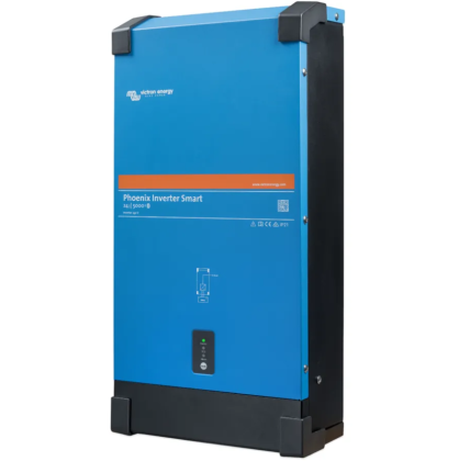 Menič Victron Energy Phoenix 48V/5000A Smart