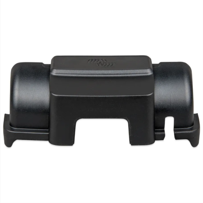 MPPT WireBox-M 100-30/50 a 150-35/45