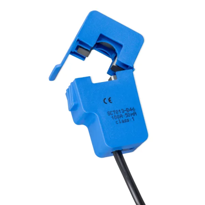 Victron Energy proudové čidlo 400A/50mA pro MultiPlus-II 10 m bez konektoru