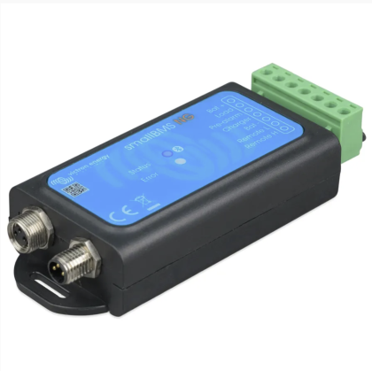 Victron Energy SmallBMS NG