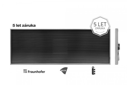 SolarVenti SV14 – Comfort
