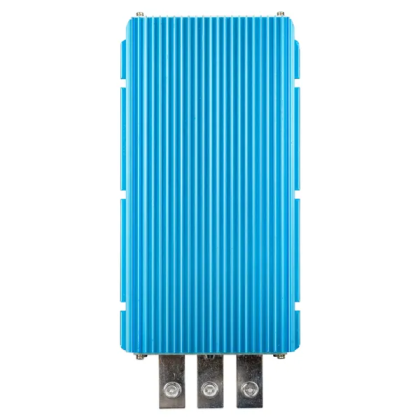 DC-DC konvertor Victron Energy Orion IP67 24/12-100A 1200W