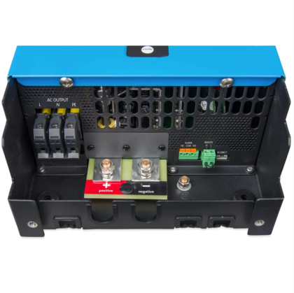 Menič Victron Energy Phoenix 12V/1600VA Smart